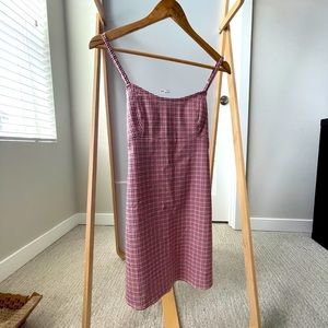 Brandy Melville dress